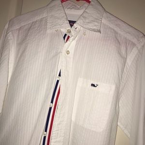 Vineyard Vines Shirt